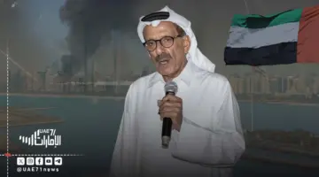 خلف الحبتور.. رجل الأعمال المرموق وصاحب المواقف السياسية “الجريئة”